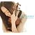 renaissance(初回生産限定盤)(DVD付)