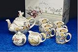 Paul Cardew Collectables Paul Cardew Collectables