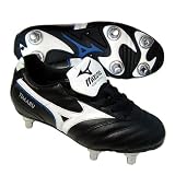Mizuno Timaru Junior size 2