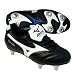 Mizuno Timaru Jnr SI Junior Rugby Boots (UK 4)