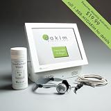 DAKIM BRAIN FITNESS SYSTEM