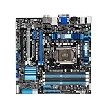 ���i�̏ڍ�