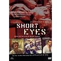 Short Eyes (Widescreen)