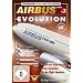 Flight Simulator X - Airbus Series Evolution Vol. 2