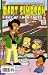 Book Simpsons Comics Presents