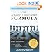The Amazing Millionaire Formula