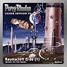 H&ouml;rbuch Raumschiff Erde - Teil 1 (Perry Rhodan Silber Edition 76)