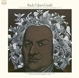 Bach: Preludes & Fugues Nos. 17-24 from the Well-Tempered Clavier, Book 2