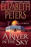 51EvoO0JwJL. SL160  A River in the Sky: A Novel