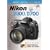 Magic Lantern DVD Guides: Nikon D300/D700