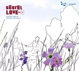 Secret Love, Vol. 2