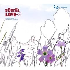 Secret Love 2