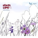 Secret Love 2