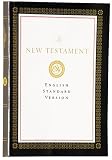 The New Testament: English Standard Version