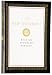 Book The New Testament: English Standard Version