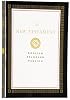 The New Testament: English Standard Version
