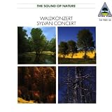 Forest Concert