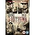 3.10 To Yuma [DVD]