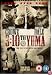 3:10 To Yuma [2007]
