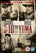 3:10 To Yuma [2007]