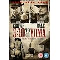 3.10 To Yuma [DVD]