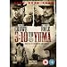3:10 To Yuma [DVD] [2007]