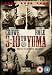 3:10 To Yuma [2007]