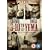 3:10 To Yuma [DVD] [2007]