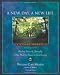 A New Day, A New Life: A Guided Journal (with DVD) by William Moyers