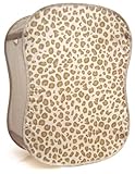 Starting Small Novelty Hamper, Leopard