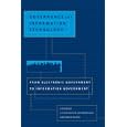Governance and Information Technology: From Electronic Government to Information Government