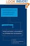 Governance and Information Technology: From Electronic Government to Information Government