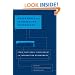 Governance and Information Technology: From Electronic Government to Information Government