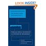 Governance and Information Technology: From Electronic Government to Information Government