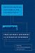 Book Governance and Information Technology: From Electronic Government to Information Government