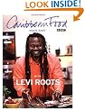 Caribbean Food Made Easy
