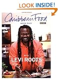 Caribbean Food Made Easy