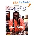Caribbean Food Made Easy