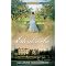 Favorite Book Discoveries I Discovered and also through my Amazon Recs