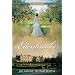 Favorite Book Discoveries I Discovered and also through my Amazon Recs