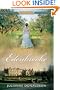 Edenbrooke: A Proper Romance