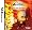 Avatar: The Last Airbender-Into the Inferno