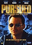 Produkt-Bild: Pursued - Ein Headhunter kennt keine Gnade