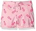 The Children's Place Baby and Girls' Roll Short