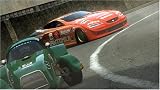 Ridge Racer 7 (PS3)