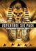 Search : Adventure Collector Set (6-DVD Pack)