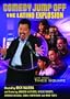 Comedy Jump Off: Volume 3: The Latino Explosion