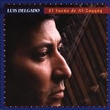 El Sueno De-Al-Zaqqaq