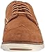 Cole Haan Men's Original Grand Wingtip P102662 Oxford