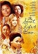 Secret Life Of Bees [UK Import]